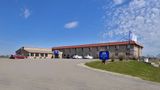 <b>Sauk River Inn & Suites-Travelodge Hotel Exterior</b>. Images powered by <a href="https://iceportal.shijigroup.com/" title="IcePortal" target="_blank">IcePortal</a>.