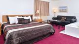 <b>Sauk River Inn & Suites-Travelodge Hotel Suite</b>. Images powered by <a href="https://iceportal.shijigroup.com/" title="IcePortal" target="_blank">IcePortal</a>.