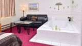 <b>Sauk River Inn & Suites-Travelodge Hotel Suite</b>. Images powered by <a href="https://iceportal.shijigroup.com/" title="IcePortal" target="_blank">IcePortal</a>.