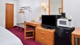 <b>Sauk River Inn & Suites-Travelodge Hotel Room</b>. Images powered by <a href="https://iceportal.shijigroup.com/" title="IcePortal" target="_blank">IcePortal</a>.