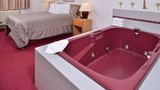 <b>Sauk River Inn & Suites-Travelodge Hotel Suite</b>. Images powered by <a href="https://iceportal.shijigroup.com/" title="IcePortal" target="_blank">IcePortal</a>.