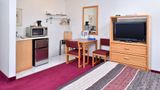 <b>Sauk River Inn & Suites-Travelodge Hotel Suite</b>. Images powered by <a href="https://iceportal.shijigroup.com/" title="IcePortal" target="_blank">IcePortal</a>.