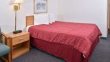 <b>Sauk River Inn & Suites-Travelodge Hotel Room</b>. Images powered by <a href="https://iceportal.shijigroup.com/" title="IcePortal" target="_blank">IcePortal</a>.