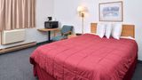 <b>Sauk River Inn & Suites-Travelodge Hotel Room</b>. Images powered by <a href="https://iceportal.shijigroup.com/" title="IcePortal" target="_blank">IcePortal</a>.