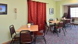 <b>Sauk River Inn & Suites-Travelodge Hotel Other</b>. Images powered by <a href="https://iceportal.shijigroup.com/" title="IcePortal" target="_blank">IcePortal</a>.