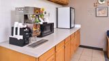<b>Sauk River Inn & Suites-Travelodge Hotel Other</b>. Images powered by <a href="https://iceportal.shijigroup.com/" title="IcePortal" target="_blank">IcePortal</a>.