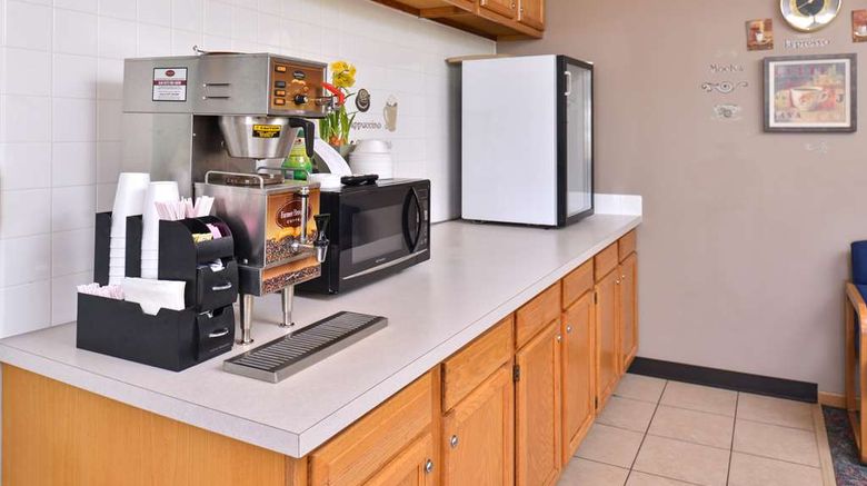 <b>Sauk River Inn & Suites-Travelodge Hotel Other</b>. Images powered by <a href="https://iceportal.shijigroup.com/" title="IcePortal" target="_blank">IcePortal</a>.