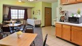 <b>Sauk River Inn & Suites-Travelodge Hotel Other</b>. Images powered by <a href="https://iceportal.shijigroup.com/" title="IcePortal" target="_blank">IcePortal</a>.