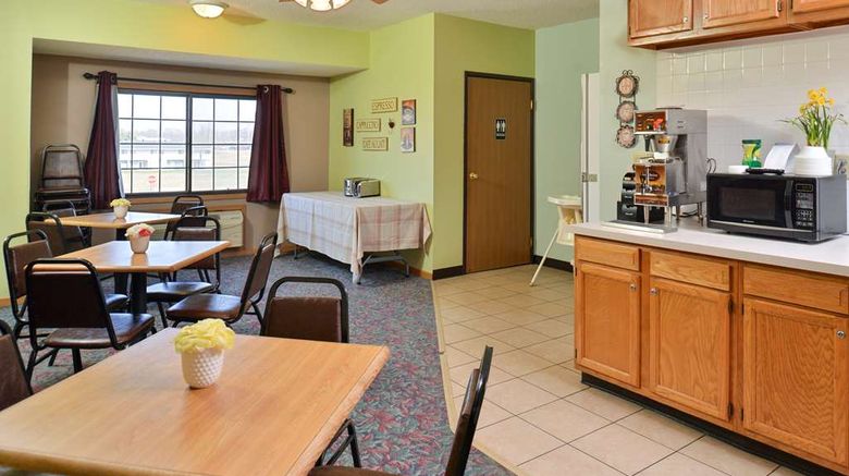 <b>Sauk River Inn & Suites-Travelodge Hotel Other</b>. Images powered by <a href="https://iceportal.shijigroup.com/" title="IcePortal" target="_blank">IcePortal</a>.