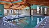 <b>Sauk River Inn & Suites-Travelodge Hotel Pool</b>. Images powered by <a href="https://iceportal.shijigroup.com/" title="IcePortal" target="_blank">IcePortal</a>.