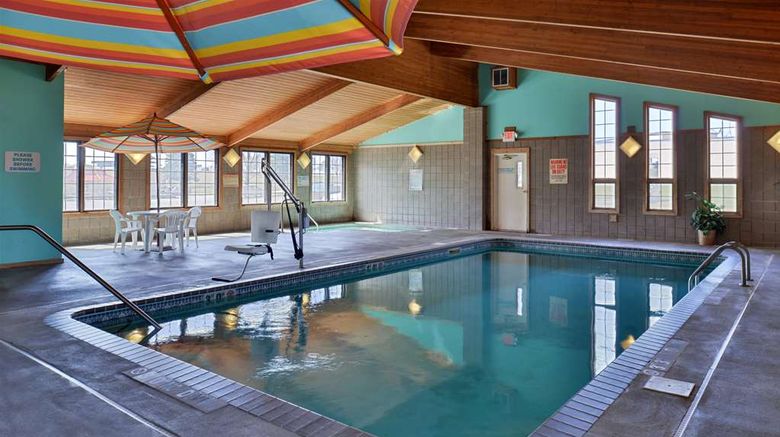 <b>Sauk River Inn & Suites-Travelodge Hotel Pool</b>. Images powered by <a href="https://iceportal.shijigroup.com/" title="IcePortal" target="_blank">IcePortal</a>.