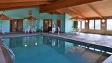 <b>Sauk River Inn & Suites-Travelodge Hotel Pool</b>. Images powered by <a href="https://iceportal.shijigroup.com/" title="IcePortal" target="_blank">IcePortal</a>.
