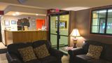 <b>Sauk River Inn & Suites-Travelodge Hotel Lobby</b>. Images powered by <a href="https://iceportal.shijigroup.com/" title="IcePortal" target="_blank">IcePortal</a>.