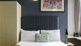 Ibis Styles Invercargill Hotel Room