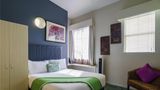 Ibis Styles Invercargill Hotel Room