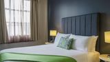 Ibis Styles Invercargill Hotel Room