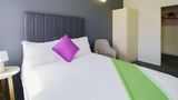 Ibis Styles Invercargill Hotel Room