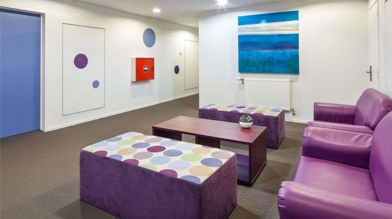 <b>Ibis Styles Invercargill Hotel Other</b>. Images powered by <a href="https://iceportal.shijigroup.com/" title="IcePortal" target="_blank">IcePortal</a>.