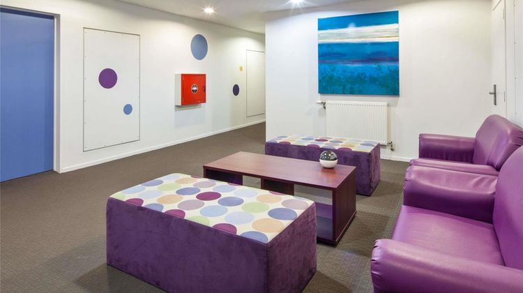 Ibis Styles Invercargill Hotel Other