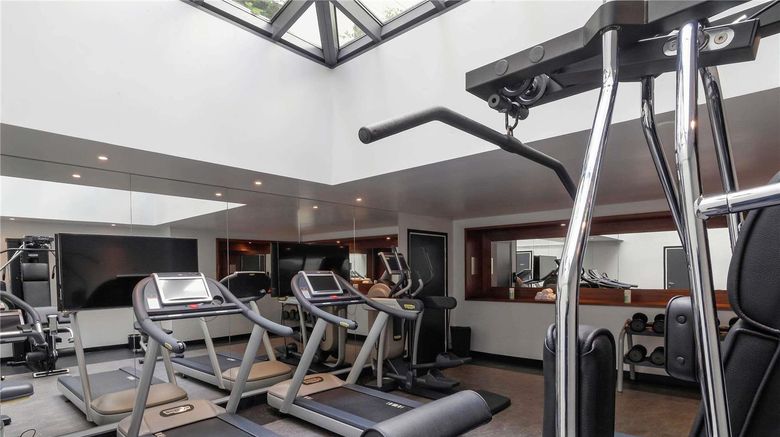<b>Hotel Paris Bastille Boutet-MGallery Other</b>. Images powered by <a href="https://iceportal.shijigroup.com/" title="IcePortal" target="_blank">IcePortal</a>.