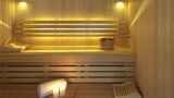 Hotel Paris Bastille Boutet-MGallery Other