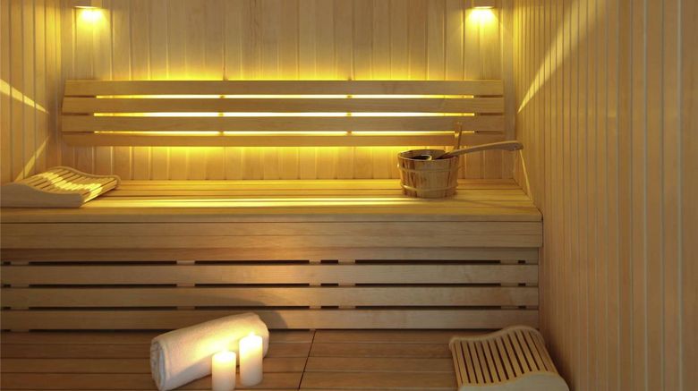 <b>Hotel Paris Bastille Boutet-MGallery Other</b>. Images powered by <a href="https://iceportal.shijigroup.com/" title="IcePortal" target="_blank">IcePortal</a>.