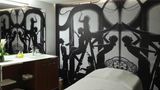 Hotel Paris Bastille Boutet-MGallery Spa
