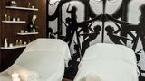 Hotel Paris Bastille Boutet-MGallery Spa