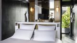 Hotel Paris Bastille Boutet-MGallery Suite