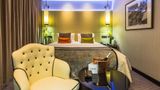 The Montcalm Royal London House Room