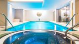 The Montcalm Royal London House Pool