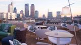 The Montcalm Royal London House Restaurant