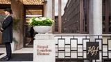 The Montcalm Royal London House Exterior