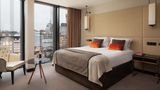 The Montcalm Royal London House Room