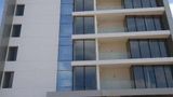 Kenzi Sidi Maarouf Hotel Exterior