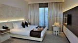 Kenzi Sidi Maarouf Hotel Room
