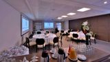 Kenzi Sidi Maarouf Hotel Other