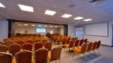 Kenzi Sidi Maarouf Hotel Other