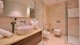 Kenzi Sidi Maarouf Hotel Other