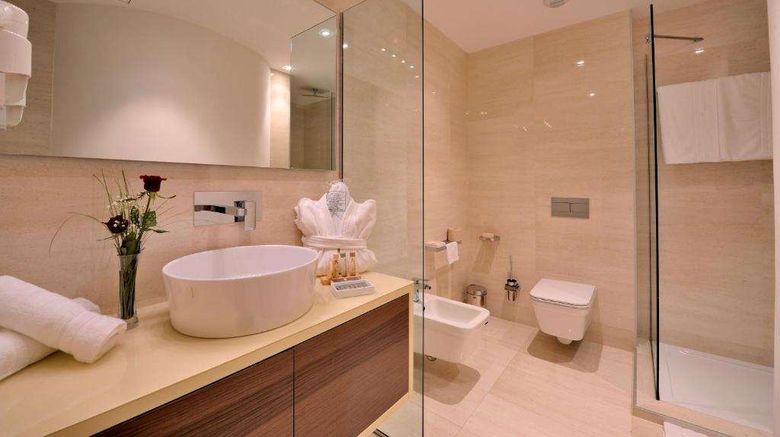 <b>Kenzi Sidi Maarouf Hotel Other</b>. Images powered by <a href="https://iceportal.shijigroup.com/" title="IcePortal" target="_blank">IcePortal</a>.