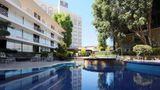 <b>Krystal Satelite Maria Barbara Pool</b>. Images powered by <a href="https://iceportal.shijigroup.com/" title="IcePortal" target="_blank">IcePortal</a>.