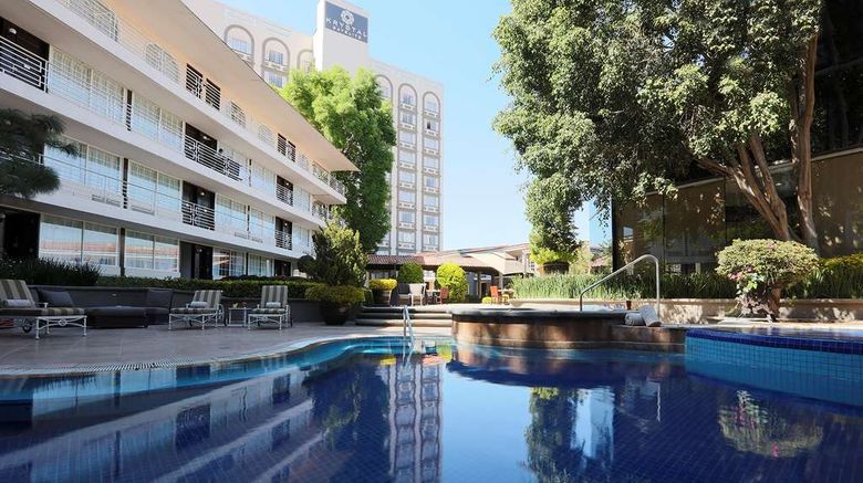 <b>Krystal Satelite Maria Barbara Pool</b>. Images powered by <a href="https://iceportal.shijigroup.com/" title="IcePortal" target="_blank">IcePortal</a>.