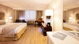 <b>Krystal Satelite Maria Barbara Room</b>. Images powered by <a href="https://iceportal.shijigroup.com/" title="IcePortal" target="_blank">IcePortal</a>.