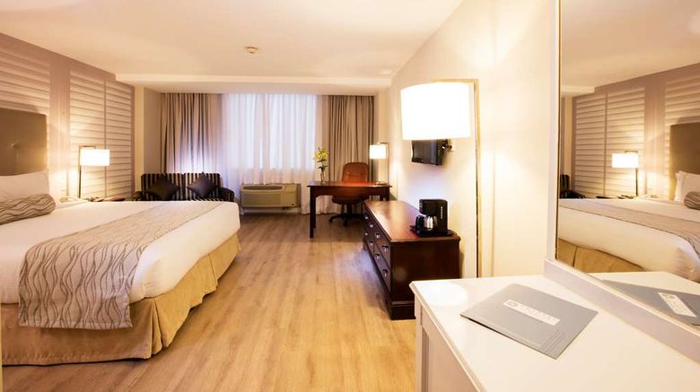 <b>Krystal Satelite Maria Barbara Room</b>. Images powered by <a href="https://iceportal.shijigroup.com/" title="IcePortal" target="_blank">IcePortal</a>.