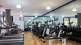 <b>Krystal Satelite Maria Barbara Health</b>. Images powered by <a href="https://iceportal.shijigroup.com/" title="IcePortal" target="_blank">IcePortal</a>.