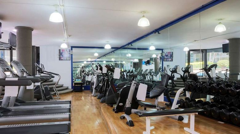 <b>Krystal Satelite Maria Barbara Health</b>. Images powered by <a href="https://iceportal.shijigroup.com/" title="IcePortal" target="_blank">IcePortal</a>.