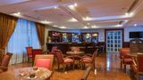 <b>Krystal Satelite Maria Barbara Restaurant</b>. Images powered by <a href="https://iceportal.shijigroup.com/" title="IcePortal" target="_blank">IcePortal</a>.