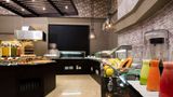 <b>Krystal Satelite Maria Barbara Restaurant</b>. Images powered by <a href="https://iceportal.shijigroup.com/" title="IcePortal" target="_blank">IcePortal</a>.