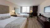 <b>Krystal Satelite Maria Barbara Room</b>. Images powered by <a href="https://iceportal.shijigroup.com/" title="IcePortal" target="_blank">IcePortal</a>.