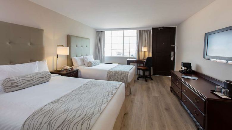<b>Krystal Satelite Maria Barbara Room</b>. Images powered by <a href="https://iceportal.shijigroup.com/" title="IcePortal" target="_blank">IcePortal</a>.